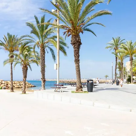 Pink Del Mar - Winter By The Sea *