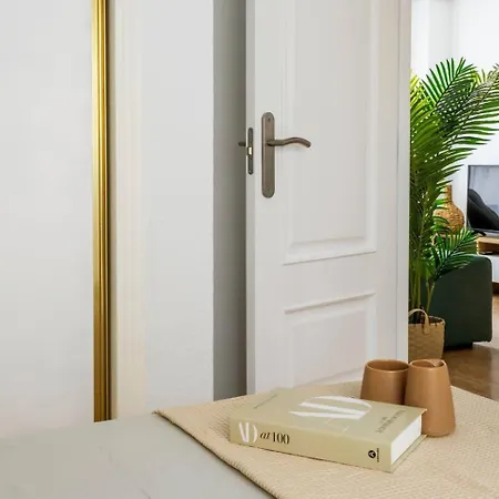 Pink Del Mar - Winter By The Sea 公寓 托雷维耶哈