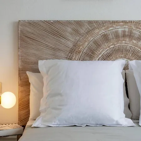 Pink Del Mar - Winter By The Sea * Torrevieja