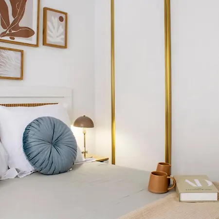 Pink Del Mar - Winter By The Sea شقة تورّيفيِخا