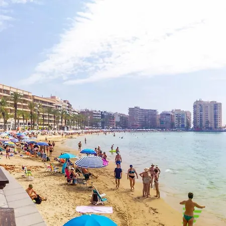 Pink Del Mar - Winter By The Sea *