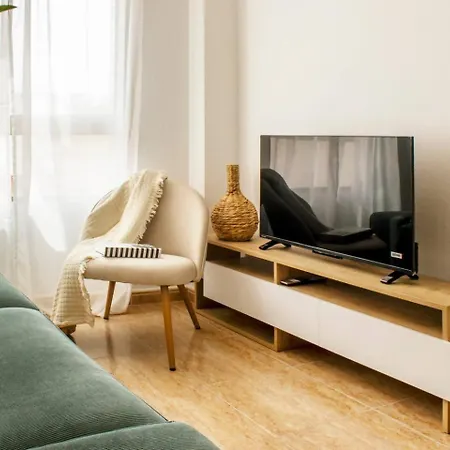 Pink Del Mar - Winter By The Sea 托雷维耶哈