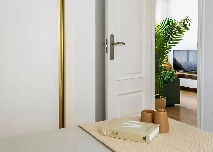 Pink Del Mar Appartement Torrevieja