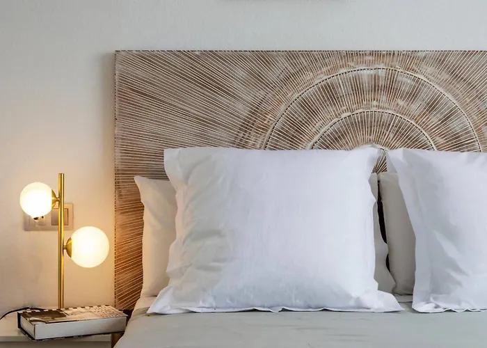 Pink Del Mar * Torrevieja