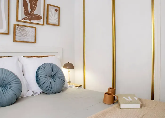 Pink Del Mar Appartement Torrevieja