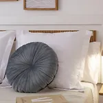 Pink Del Mar Апартаменты *